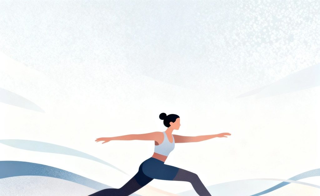 Claves para Mantenerte Motivado en Tu Proceso de Fitness