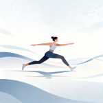 Claves para Mantenerte Motivado en Tu Proceso de Fitness