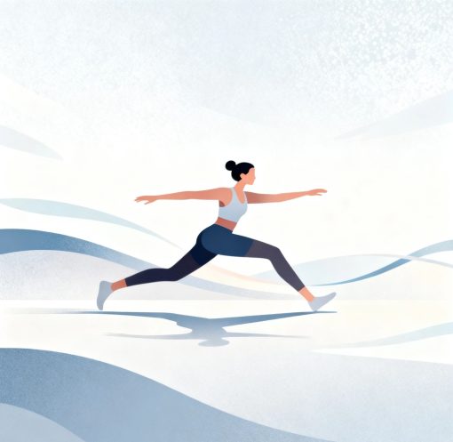 Claves para Mantenerte Motivado en Tu Proceso de Fitness