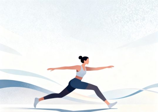 Claves para Mantenerte Motivado en Tu Proceso de Fitness