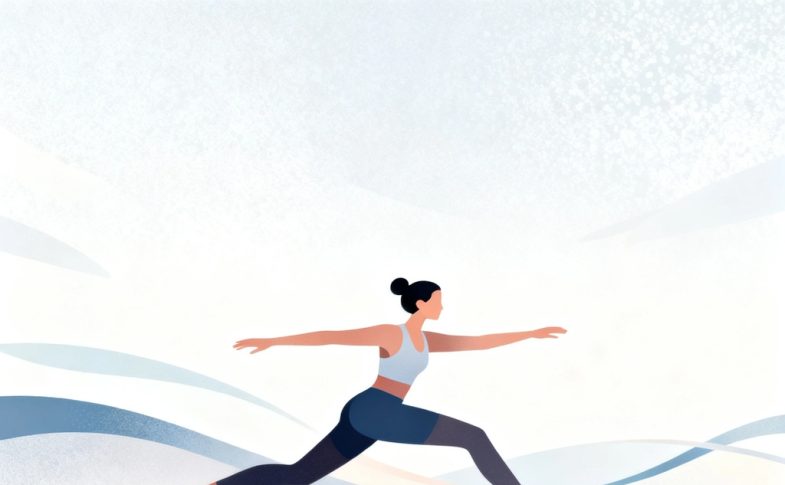 Claves para Mantenerte Motivado en Tu Proceso de Fitness